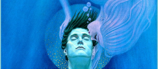 Illustration for article titled 21 Books That Changed Science Fiction And Fantasy Forever